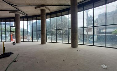 Local en alquiler Vicente Lopez