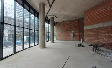 Local en alquiler Vicente Lopez