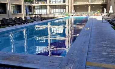 DEPARTAMENTO LOFT EN BARRACAS VENTA