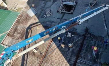 |PORTALES DE SOL| |EXCLUSIVO 3 AMB FRENTE AL MAR| |SAN BERNARDO|