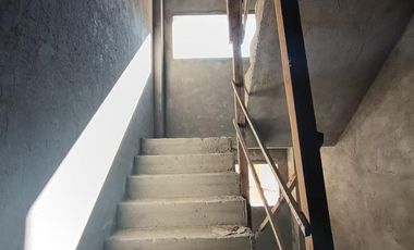 |PORTALES DE SOL| |EXCLUSIVO 3 AMB FRENTE AL MAR| |SAN BERNARDO|