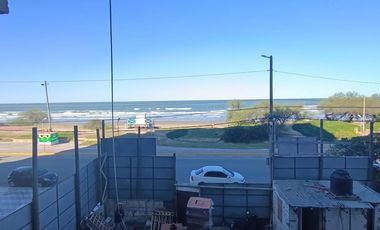 |PORTALES DE SOL| |EXCLUSIVO 3 AMB FRENTE AL MAR| |SAN BERNARDO|