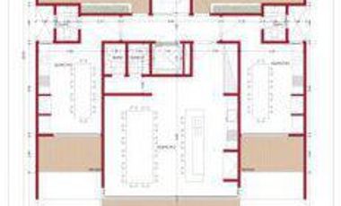 |PORTALES DE SOL| |EXCLUSIVO 3 AMB FRENTE AL MAR| |SAN BERNARDO|