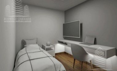 |PORTALES DE SOL| |EXCLUSIVO 3 AMB FRENTE AL MAR| |SAN BERNARDO|