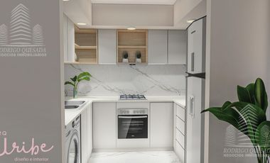 |PORTALES DE SOL| |EXCLUSIVO 3 AMB FRENTE AL MAR| |SAN BERNARDO|