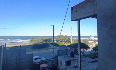 |PORTALES DE SOL| |EXCLUSIVO 3 AMB FRENTE AL MAR| |SAN BERNARDO|