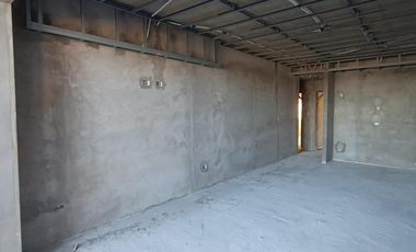 |PORTALES DE SOL| |EXCLUSIVO 3 AMB FRENTE AL MAR| |SAN BERNARDO|