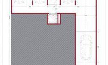 |PORTALES DE SOL| |EXCLUSIVO 3 AMB FRENTE AL MAR| |SAN BERNARDO|