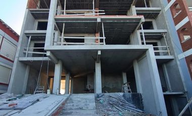 |PORTALES DE SOL| |EXCLUSIVO 3 AMB FRENTE AL MAR| |SAN BERNARDO|