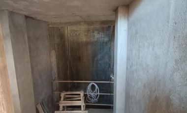 |PORTALES DE SOL| |EXCLUSIVO 3 AMB FRENTE AL MAR| |SAN BERNARDO|