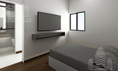 |PORTALES DE SOL| |EXCLUSIVO 3 AMB FRENTE AL MAR| |SAN BERNARDO|