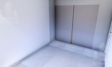 |PORTALES DE SOL| |EXCLUSIVO 3 AMB FRENTE AL MAR| |SAN BERNARDO|