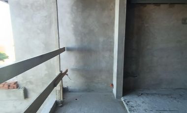 |PORTALES DE SOL| |EXCLUSIVO 3 AMB FRENTE AL MAR| |SAN BERNARDO|