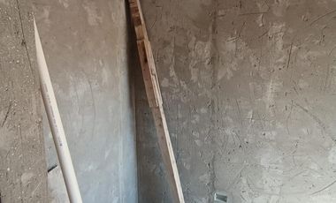 |PORTALES DE SOL| |EXCLUSIVO 3 AMB FRENTE AL MAR| |SAN BERNARDO|