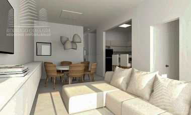 |PORTALES DE SOL| |EXCLUSIVO 3 AMB FRENTE AL MAR| |SAN BERNARDO|