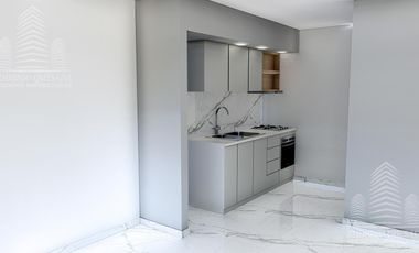 |PORTALES DE SOL| |EXCLUSIVO 3 AMB FRENTE AL MAR| |SAN BERNARDO|