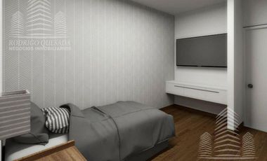 |PORTALES DE SOL| |EXCLUSIVO 3 AMB FRENTE AL MAR| |SAN BERNARDO|