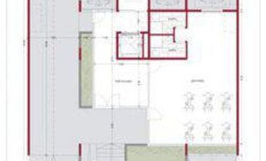 |PORTALES DE SOL| |EXCLUSIVO 3 AMB FRENTE AL MAR| |SAN BERNARDO|