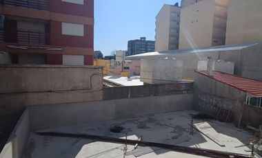 |PORTALES DE SOL| |EXCLUSIVO 3 AMB FRENTE AL MAR| |SAN BERNARDO|