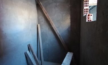 |PORTALES DE SOL| |EXCLUSIVO 3 AMB FRENTE AL MAR| |SAN BERNARDO|