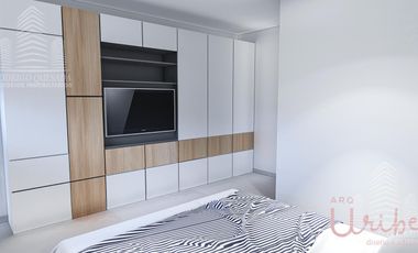 |PORTALES DE SOL| |EXCLUSIVO 3 AMB FRENTE AL MAR| |SAN BERNARDO|