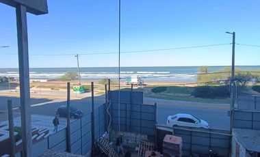 |PORTALES DE SOL| |EXCLUSIVO 3 AMB FRENTE AL MAR| |SAN BERNARDO|