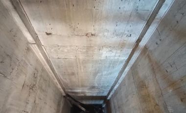 |PORTALES DE SOL| |EXCLUSIVO 3 AMB FRENTE AL MAR| |SAN BERNARDO|