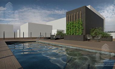 |PORTALES DE SOL| |EXCLUSIVO 3 AMB FRENTE AL MAR| |SAN BERNARDO|