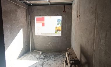 |PORTALES DE SOL| |EXCLUSIVO 3 AMB FRENTE AL MAR| |SAN BERNARDO|