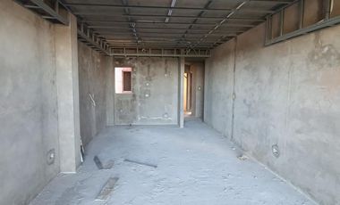 |PORTALES DE SOL| |EXCLUSIVO 3 AMB FRENTE AL MAR| |SAN BERNARDO|