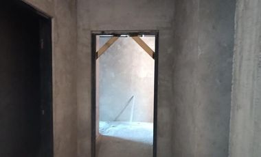 |PORTALES DE SOL| |EXCLUSIVO 3 AMB FRENTE AL MAR| |SAN BERNARDO|