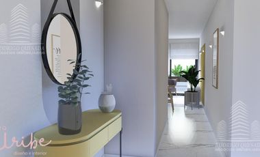 |PORTALES DE SOL| |EXCLUSIVO 3 AMB FRENTE AL MAR| |SAN BERNARDO|