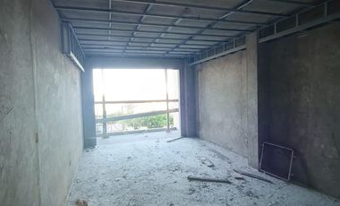 |PORTALES DE SOL| |EXCLUSIVO 3 AMB FRENTE AL MAR| |SAN BERNARDO|