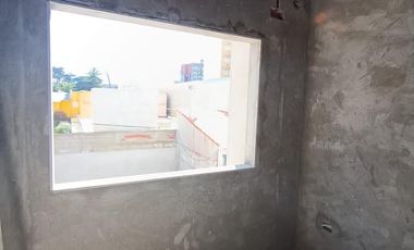 |PORTALES DE SOL| |EXCLUSIVO 3 AMB FRENTE AL MAR| |SAN BERNARDO|