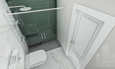 |PORTALES DE SOL| |EXCLUSIVO 3 AMB FRENTE AL MAR| |SAN BERNARDO|