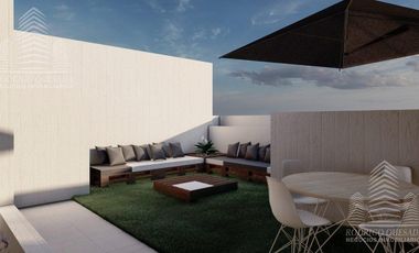 |PORTALES DE SOL| |EXCLUSIVO 3 AMB FRENTE AL MAR| |SAN BERNARDO|