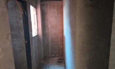 |PORTALES DE SOL| |EXCLUSIVO 3 AMB FRENTE AL MAR| |SAN BERNARDO|