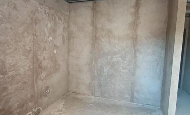 |PORTALES DE SOL| |EXCLUSIVO 3 AMB FRENTE AL MAR| |SAN BERNARDO|