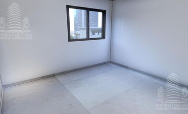 |PORTALES DE SOL| |EXCLUSIVO 3 AMB FRENTE AL MAR| |SAN BERNARDO|