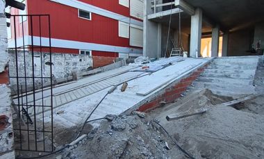 |PORTALES DE SOL| |EXCLUSIVO 3 AMB FRENTE AL MAR| |SAN BERNARDO|