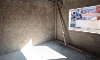 |PORTALES DE SOL| |EXCLUSIVO 3 AMB FRENTE AL MAR| |SAN BERNARDO|