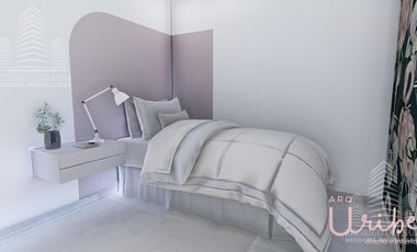 |PORTALES DE SOL| |EXCLUSIVO 3 AMB FRENTE AL MAR| |SAN BERNARDO|