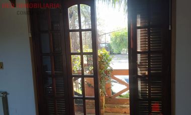 Casa en Concordia Venta