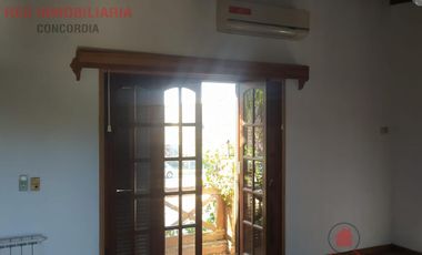 Casa en Concordia Venta