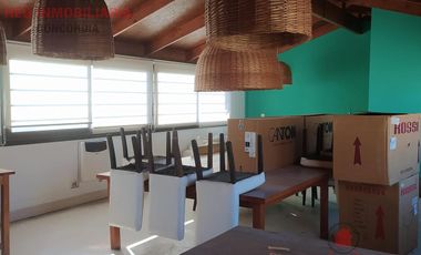 Casa en Concordia Venta