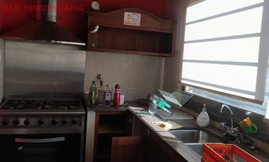 Casa en Concordia Venta