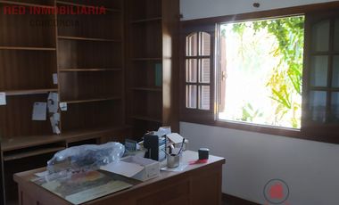 Casa en Concordia Venta