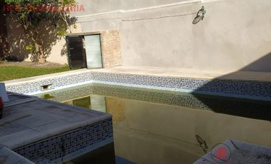 Casa en Concordia Venta