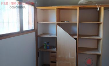 Casa en Concordia Venta