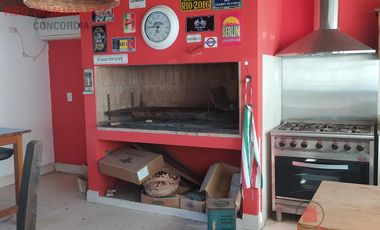 Casa en Concordia Venta